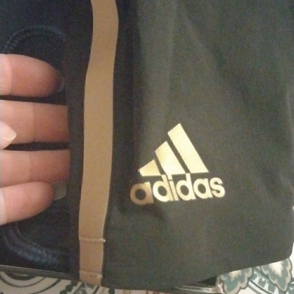Adidas     - Picture 3 of 7